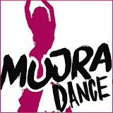 Mujra Dance icon