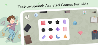 Game screenshot Complete The Set - Silhouettes apk download