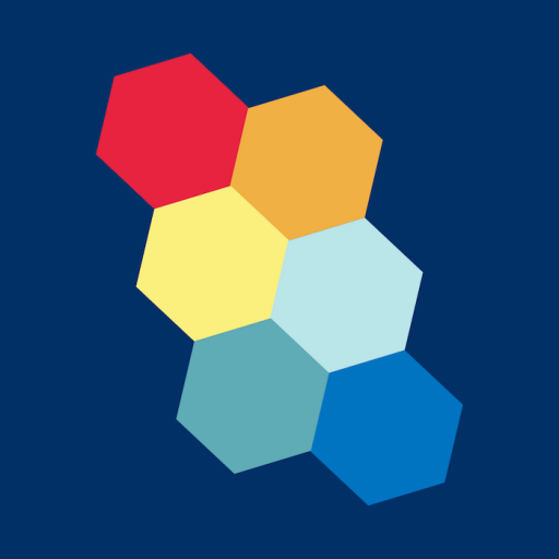 UMITRON PULSE logo
