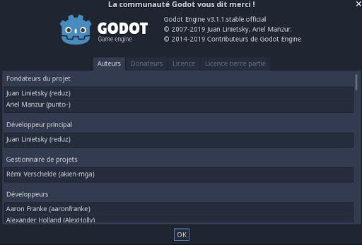 JdR Screen 2
