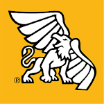 Cover Image of Télécharger MWSU Griffons  APK