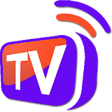 Bangla Live TV  & Sports icon