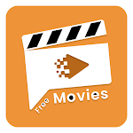 Cover Image of ดาวน์โหลด All Video Free Downloader 2020 - Movie Downloader 1.0 APK