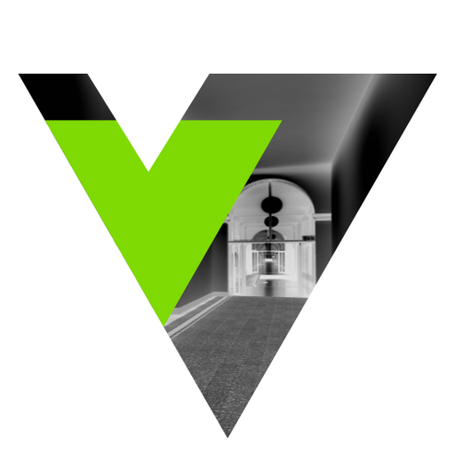 V:Culture logo