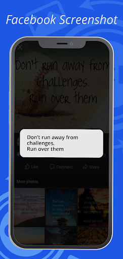 copy text from image