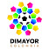 Dimayor icon