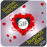 Top 29 Lifestyle Apps Like Buenos días - Buenas noches - Best Alternatives