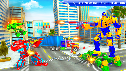 https://play-lh.googleusercontent.com/mjPyROThMQuv9ne7ohgskGZObz8pe6AguezhSr1uPXe8aeB-ydLiAjIqJ1rHcXdK1oEx
