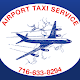 Buffalo Airport Taxi Auf Windows herunterladen