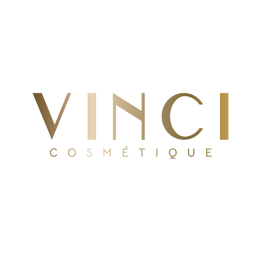 Android Apps by Vinci Cosmétique on Google Play