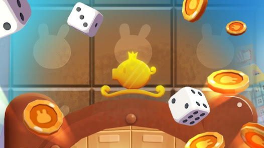 Board Kings: Board Dice Games Gallery Screentshots 18