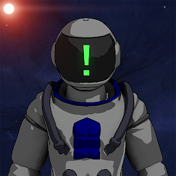 Random Space: Survival Mod Apk