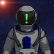 Random Space: Survival - Androidアプリ