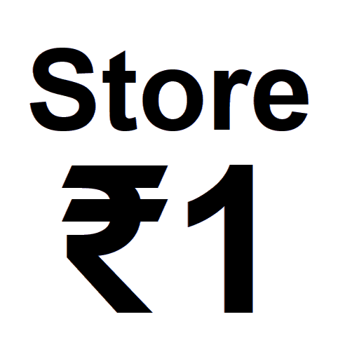 Wholesale Price Shopping App logo