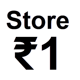 Icon image Wholesale Price Shopping App