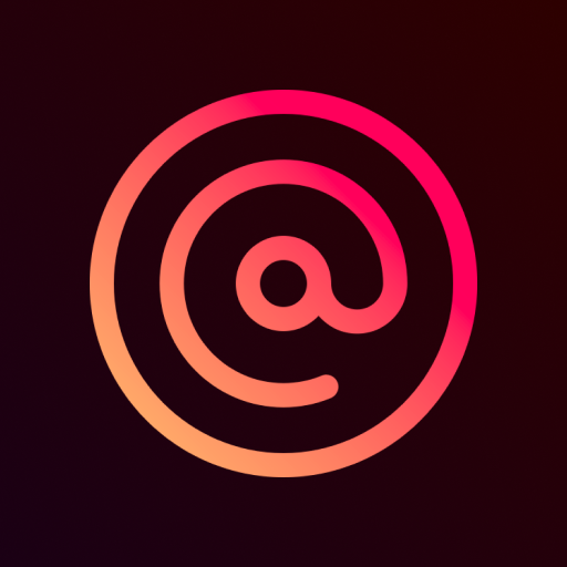 Social Media Post Captions AI Install on Windows