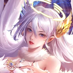 Goddess Era: Paradise Oath Mod Apk