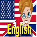 Learn English || Habla Inglés