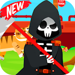 Cover Image of Download Hints for Death Incoming Free Tips 3.0 APK