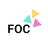 FOC - Free Online Courses With Certificate1.0.3