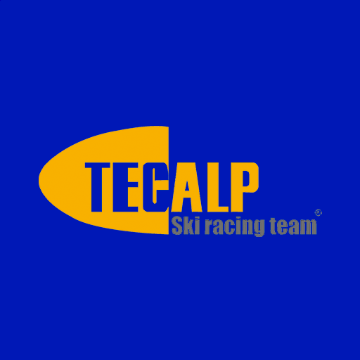 TECALP logo