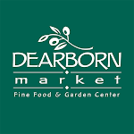 Cover Image of Télécharger Dearborn Market  APK