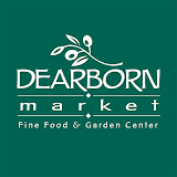Dearborn Market icon