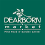 Dearborn Market