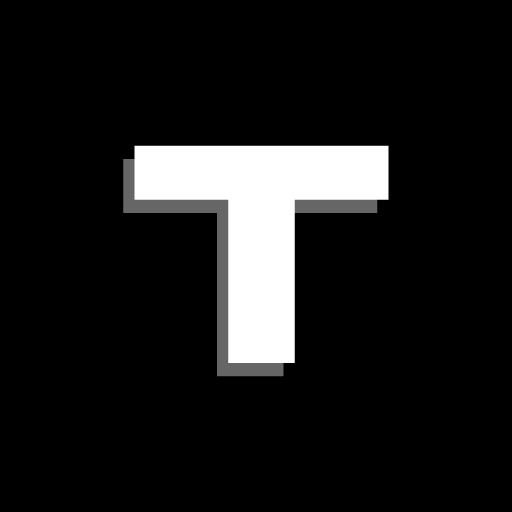 TEXT sticky notes, textpad, to do list, memo note