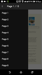 Hajj Umra Guide in Urdu poster 2