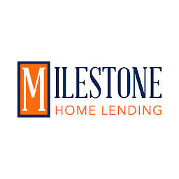 Icon image Milestone Home Lending