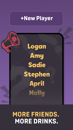 Logo https://play-lh.googleusercontent.com/mjTrkbOrZyTanR3c7-09K56F-pK4vnwv3vqbARtrDFczkY79CyLZVRZDvXjRasD6DNk