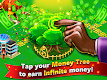 screenshot of Money Tree Millionaire City
