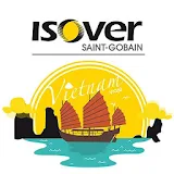 Explora ISOVER icon