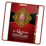 Faidah Al Quran icon