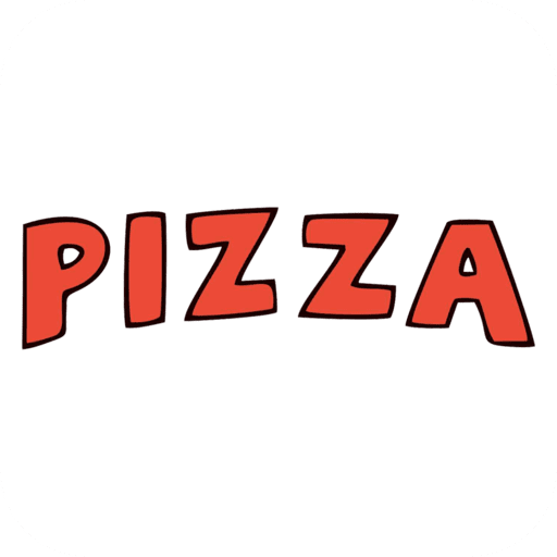 Panucci pizza | Ростов-на-Дону Descarga en Windows