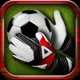 PENALTY SOCCER 2015 icon
