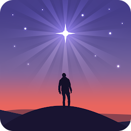 Icon image Sky Tonight - Star Gazing App