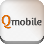 Cover Image of Download Qmobile 4.8.9 APK