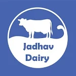 Cover Image of डाउनलोड Jadhav Dairy 1.2 APK