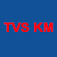 TVS KR 2009