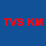 TVS KR 2009