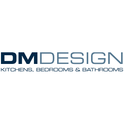 「DM Design」圖示圖片