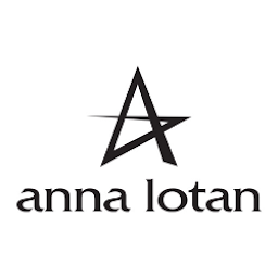 Icon image אנה לוטן - Anna Lotan