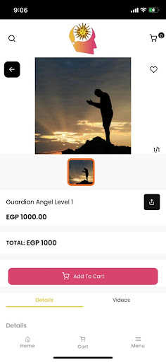 RW7 Screenshot 3 - AppWisp.com