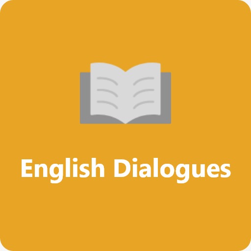 English Dialogues Download on Windows