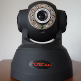 Remote4cam icon