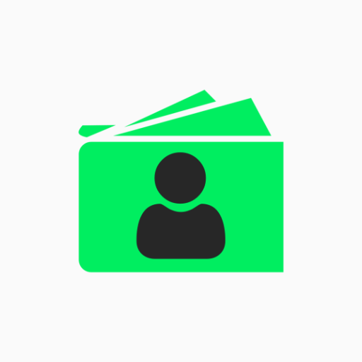 Brotas pay admin logo