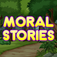 Moral Stories Short Stories