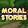Moral Stories: Short Stories APK icon